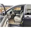 Image 46 : A12K --  2008 TOYOTA SIENNA CE GREY 344127 KMS