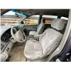 Image 49 : A12K --  2008 TOYOTA SIENNA CE GREY 344127 KMS