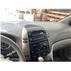 Image 52 : A12K --  2008 TOYOTA SIENNA CE GREY 344127 KMS