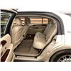 Image 44 : A1 --  2003 LINCOLN TOWN CAR WHITE 170191 KMS "NO RESERVE"