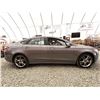Image 11 : A12J --  2014 FORD FUSION TITANIUM GREY 134668 KMS