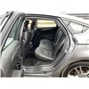 Image 44 : A12J --  2014 FORD FUSION TITANIUM GREY 134668 KMS