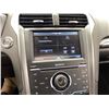 Image 52 : A12J --  2014 FORD FUSION TITANIUM GREY 134668 KMS