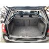 Image 16 : A6 --  2008 VW RABBIT BLACK 208950 KMS
