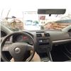 Image 17 : A6 --  2008 VW RABBIT BLACK 208950 KMS
