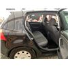 Image 32 : A6 --  2008 VW RABBIT BLACK 208950 KMS