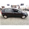 Image 35 : A6 --  2008 VW RABBIT BLACK 208950 KMS