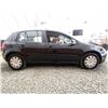 Image 40 : A6 --  2008 VW RABBIT BLACK 208950 KMS