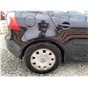 Image 41 : A6 --  2008 VW RABBIT BLACK 208950 KMS