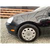 Image 43 : A6 --  2008 VW RABBIT BLACK 208950 KMS