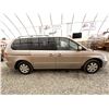Image 11 : A12O --  2002 HONDA ODYSSEY GOLD 181952 KMS