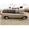 Image 12 : A12O --  2002 HONDA ODYSSEY GOLD 181952 KMS