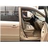 Image 35 : A12O --  2002 HONDA ODYSSEY GOLD 181952 KMS