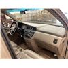 Image 37 : A12O --  2002 HONDA ODYSSEY GOLD 181952 KMS