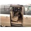 Image 39 : A12O --  2002 HONDA ODYSSEY GOLD 181952 KMS