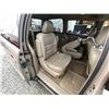 Image 40 : A12O --  2002 HONDA ODYSSEY GOLD 181952 KMS