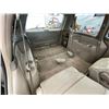 Image 41 : A12O --  2002 HONDA ODYSSEY GOLD 181952 KMS