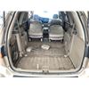 Image 43 : A12O --  2002 HONDA ODYSSEY GOLD 181952 KMS