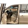 Image 47 : A12O --  2002 HONDA ODYSSEY GOLD 181952 KMS