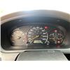 Image 51 : A12O --  2002 HONDA ODYSSEY GOLD 181952 KMS