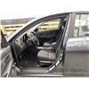 Image 47 : A12P --  2008 MAZDA 3 GREY 193246 KMS