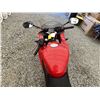 Image 7 : OK --  2013 HONDA CBR250 RED  11375 KMS