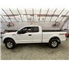 Image 23 : A3 --  2016 FORD F150 WHITE 292045 KMS