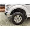 Image 27 : A3 --  2016 FORD F150 WHITE 292045 KMS