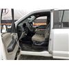 Image 49 : A3 --  2016 FORD F150 WHITE 292045 KMS