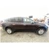 Image 11 : A12N -- 2014 CHEVROLET TRAVERSE LS GREY 236150 KMS