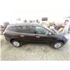 Image 12 : A12N -- 2014 CHEVROLET TRAVERSE LS GREY 236150 KMS