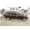 Image 13 : A12N -- 2014 CHEVROLET TRAVERSE LS GREY 236150 KMS