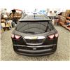 Image 19 : A12N -- 2014 CHEVROLET TRAVERSE LS GREY 236150 KMS