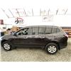 Image 23 : A12N -- 2014 CHEVROLET TRAVERSE LS GREY 236150 KMS