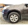 Image 27 : A12N -- 2014 CHEVROLET TRAVERSE LS GREY 236150 KMS