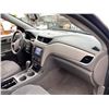 Image 37 : A12N -- 2014 CHEVROLET TRAVERSE LS GREY 236150 KMS
