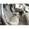 Image 38 : A12N -- 2014 CHEVROLET TRAVERSE LS GREY 236150 KMS