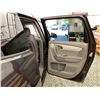 Image 40 : A12N -- 2014 CHEVROLET TRAVERSE LS GREY 236150 KMS