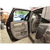 Image 46 : A12N -- 2014 CHEVROLET TRAVERSE LS GREY 236150 KMS