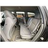 Image 47 : A12N -- 2014 CHEVROLET TRAVERSE LS GREY 236150 KMS