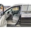 Image 49 : A12N -- 2014 CHEVROLET TRAVERSE LS GREY 236150 KMS