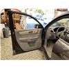 Image 50 : A12N -- 2014 CHEVROLET TRAVERSE LS GREY 236150 KMS