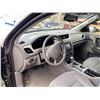 Image 51 : A12N -- 2014 CHEVROLET TRAVERSE LS GREY 236150 KMS