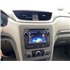 Image 54 : A12N -- 2014 CHEVROLET TRAVERSE LS GREY 236150 KMS