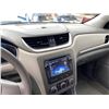 Image 55 : A12N -- 2014 CHEVROLET TRAVERSE LS GREY 236150 KMS