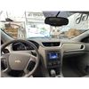 Image 56 : A12N -- 2014 CHEVROLET TRAVERSE LS GREY 236150 KMS