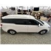 Image 13 : C6C -- 2015 KIA SEDONA LX WHITE 199050 KMS
