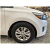 Image 29 : C6C -- 2015 KIA SEDONA LX WHITE 199050 KMS