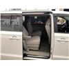 Image 39 : C6C -- 2015 KIA SEDONA LX WHITE 199050 KMS