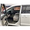 Image 46 : C6C -- 2015 KIA SEDONA LX WHITE 199050 KMS